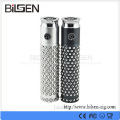 made in china wholesale low price new rambo ecigator ecig